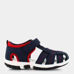 FADO- PRIMI PASSI BLU 69002