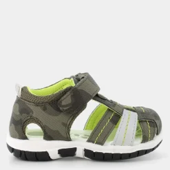 FADO- PRIMI PASSI VERDE 73169