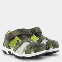 FADO- PRIMI PASSI VERDE 73169