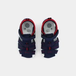 FADO- PRIMI PASSI BLU 69002