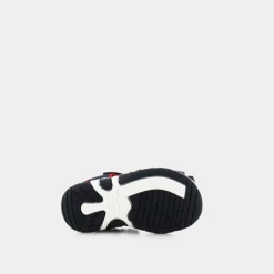 FADO- PRIMI PASSI BLU 69002