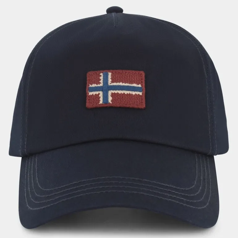 FALIS- ACCESSORI BLU NP0A4H8U