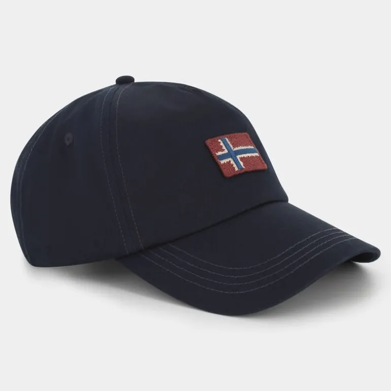 FALIS- ACCESSORI BLU NP0A4H8U