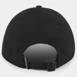 FALIS- ACCESSORI NERO NP0A4H8U