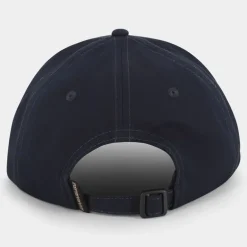 FALIS- ACCESSORI BLU NP0A4H8U