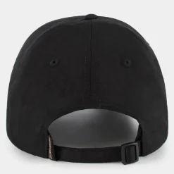 FALIS- ACCESSORI NERO NP0A4HNA