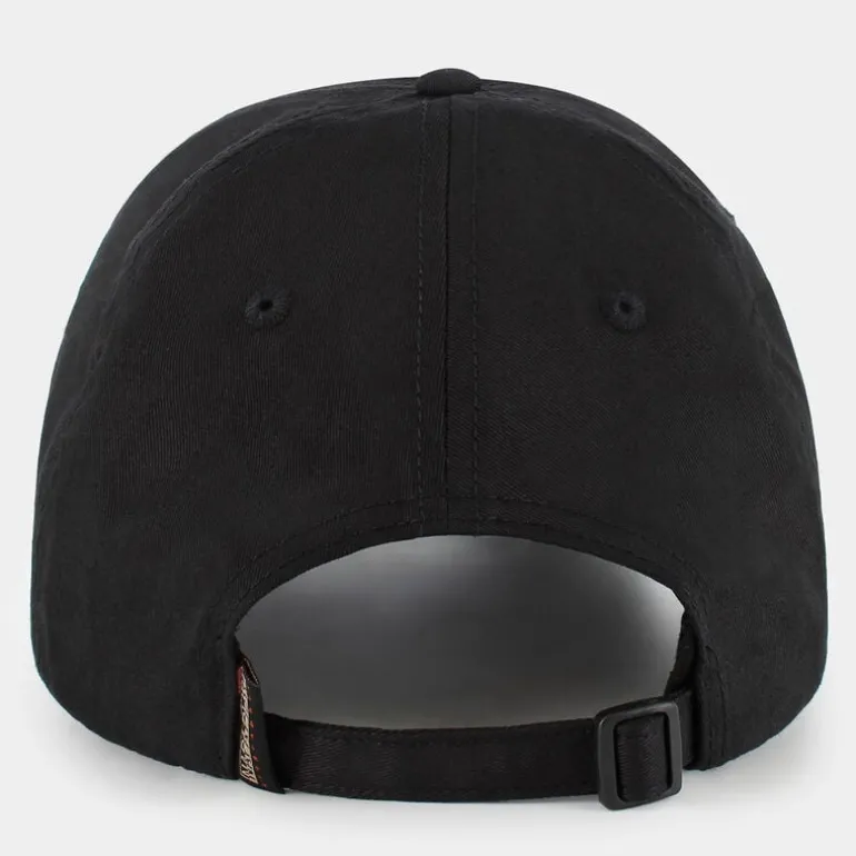 FALIS- ACCESSORI NERO NP0A4HNA