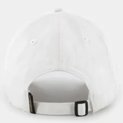 FALIS- ACCESSORI BRIGHT WHITE NP0A4HNA