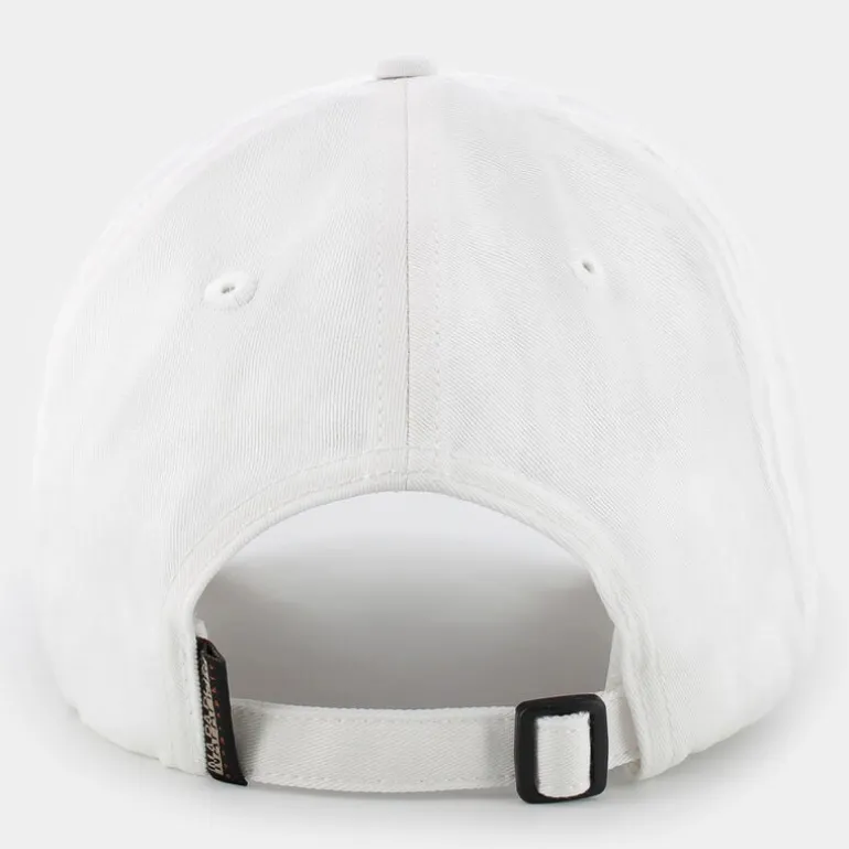 FALIS- ACCESSORI BRIGHT WHITE NP0A4HNA