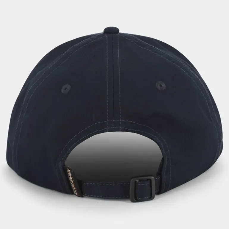 FALIS- ACCESSORI BLU NP0A4H8U