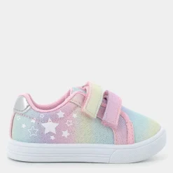 FANCY- PRIMI PASSI Multicolor 73040