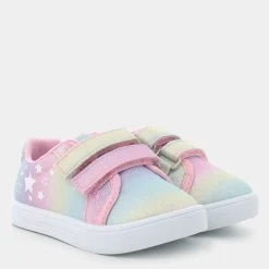 FANCY- PRIMI PASSI Multicolor 73040