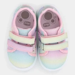 FANCY- PRIMI PASSI Multicolor 73040