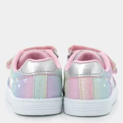 FANCY- PRIMI PASSI Multicolor 73040