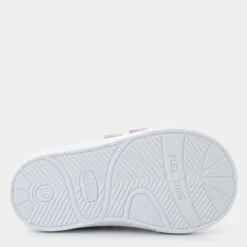 FANCY- PRIMI PASSI Multicolor 73040