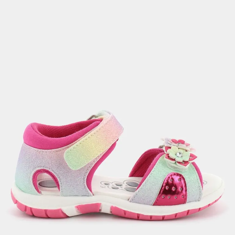 FANTASY 2- PRIMI PASSI ROSA 71178