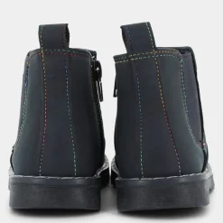 FARRAS- PRIMI PASSI BLU 70178