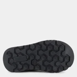 FARRAS- PRIMI PASSI BLU 70178