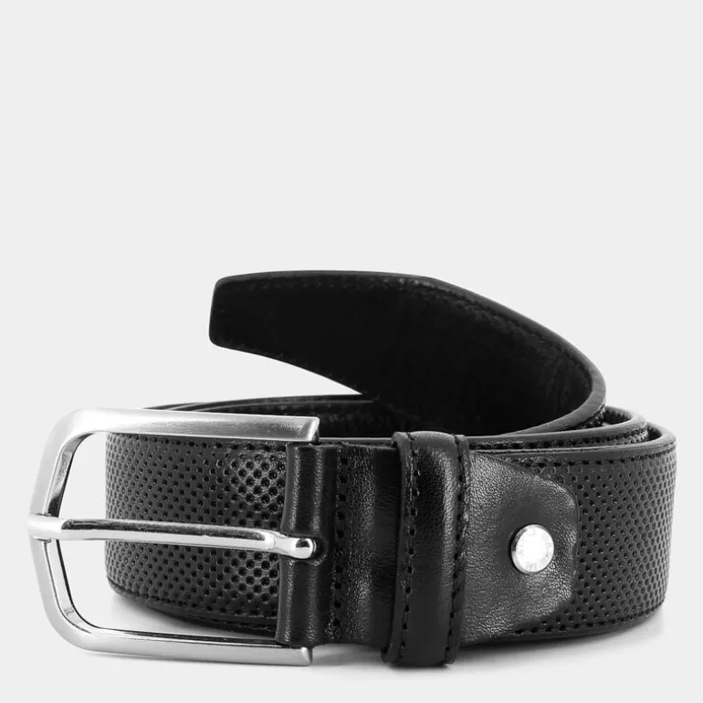 FASHION- CINTURE BEIGE DG-E25-101