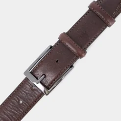 FASHION- CINTURE CASTAGNA DG-E25-102