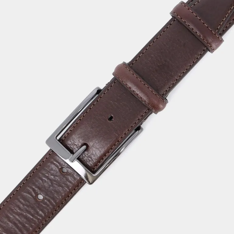 FASHION- CINTURE CASTAGNA DG-E25-102