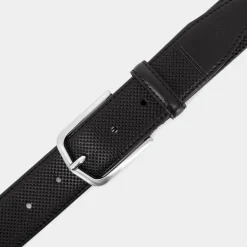 FASHION- CINTURE BEIGE DG-E25-101