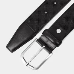 FASHION- CINTURE BEIGE DG-E25-101