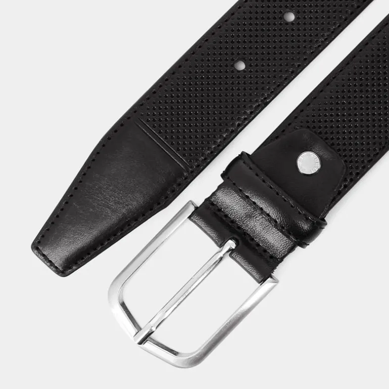 FASHION- CINTURE BEIGE DG-E25-101