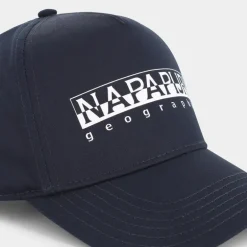 F-BOX- ACCESSORI BLU NP0A4GAZ