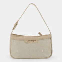 FELIX- BORSE NATURALE 25S118-4