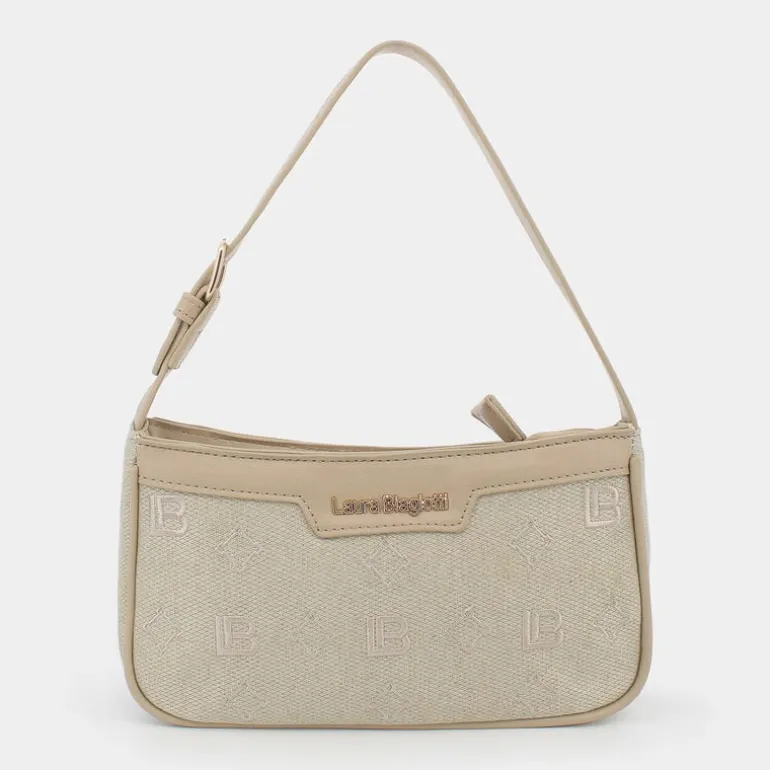 FELIX- BORSE NATURALE 25S118-4