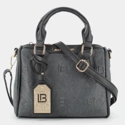 FELIX- BORSE NERO 25S118-1