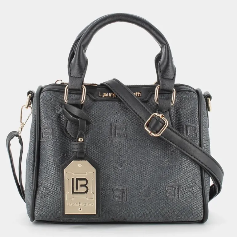 FELIX- BORSE NERO 25S118-1