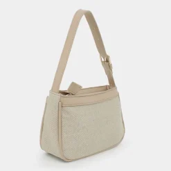 FELIX- BORSE NATURALE 25S118-4