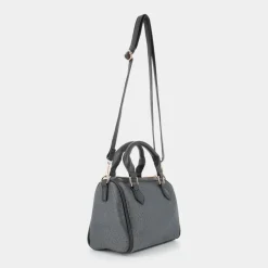 FELIX- BORSE NERO 25S118-1