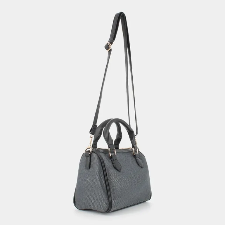 FELIX- BORSE NERO 25S118-1