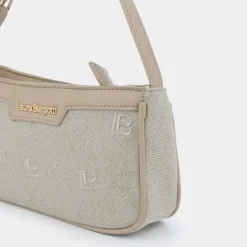 FELIX- BORSE NATURALE 25S118-4