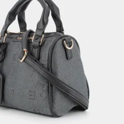 FELIX- BORSE NERO 25S118-1