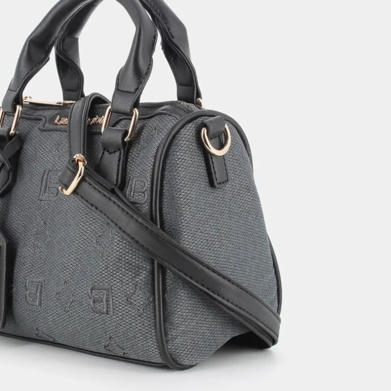 FELIX- BORSE NERO 25S118-1