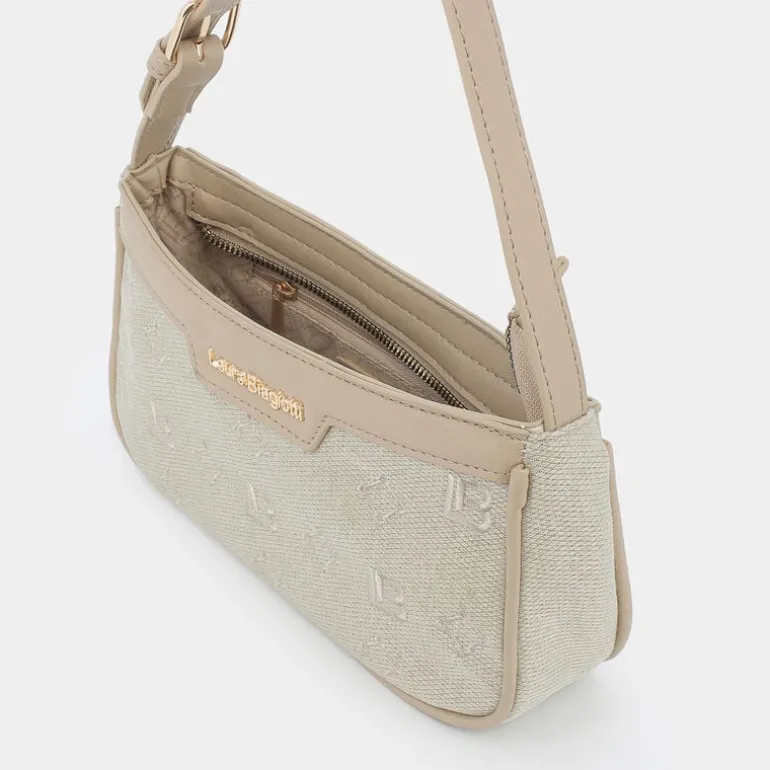 FELIX- BORSE NATURALE 25S118-4