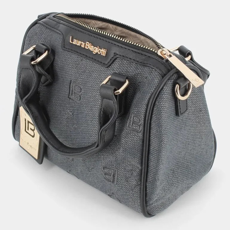 FELIX- BORSE NERO 25S118-1