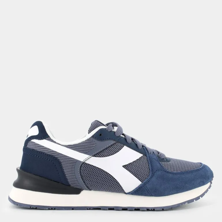 FENICE- SPORTIVE GRIGIO GRISAILLE 101.181565