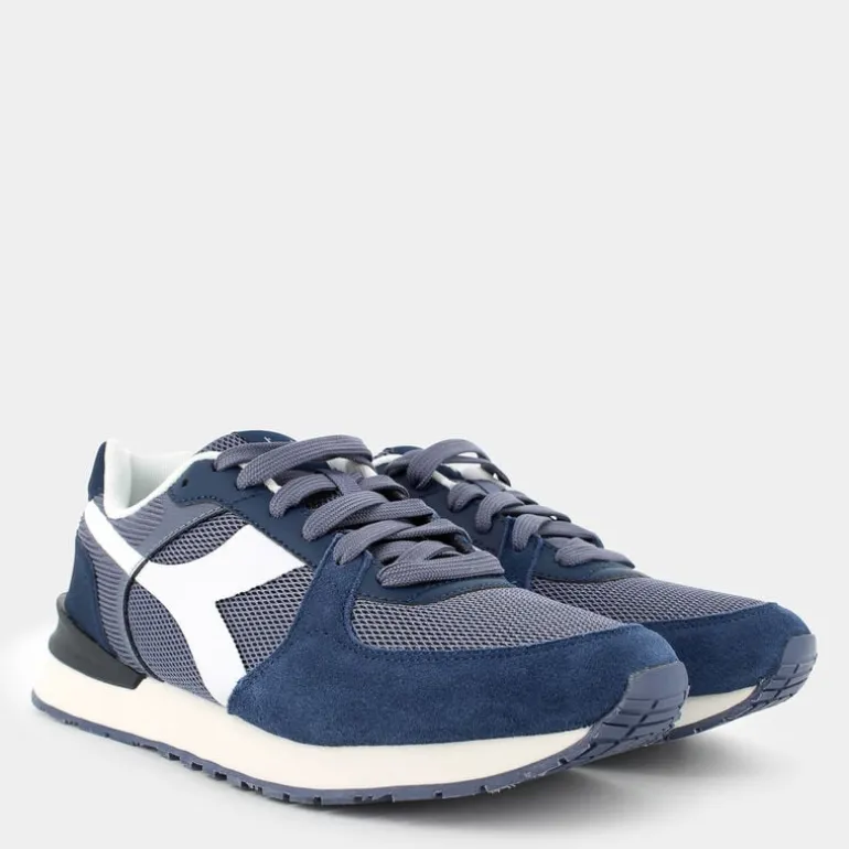 FENICE- SPORTIVE GRIGIO GRISAILLE 101.181565