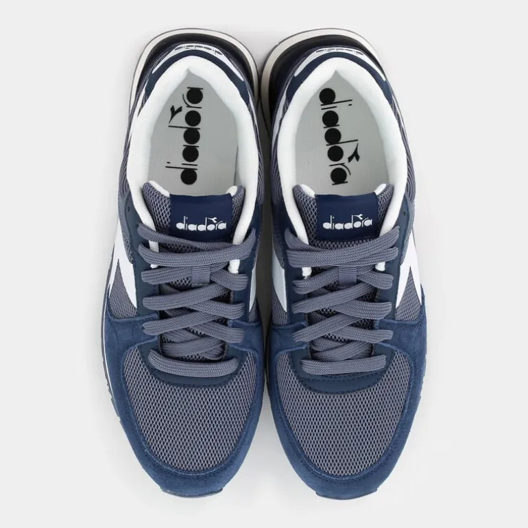 FENICE- SPORTIVE GRIGIO GRISAILLE 101.181565