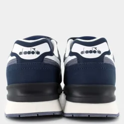 FENICE- SPORTIVE GRIGIO GRISAILLE 101.181565