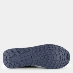 FENICE- SPORTIVE GRIGIO GRISAILLE 101.181565