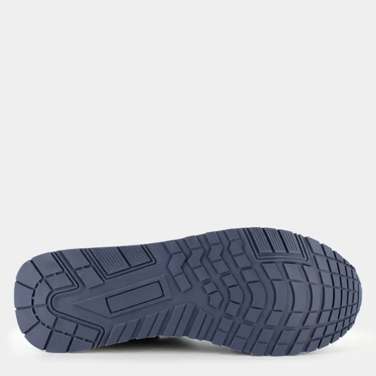 FENICE- SPORTIVE GRIGIO GRISAILLE 101.181565