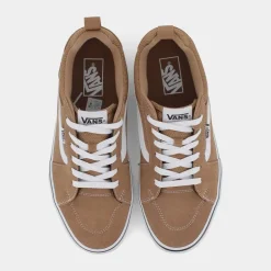 FILMORE- SPORTIVE MARRONE VN0A5HTX