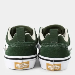 FILMORE- SPORTIVE CLASSIC GREEN VN000CWW