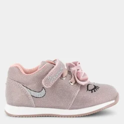 FIONNER- PRIMI PASSI ROSA 70004